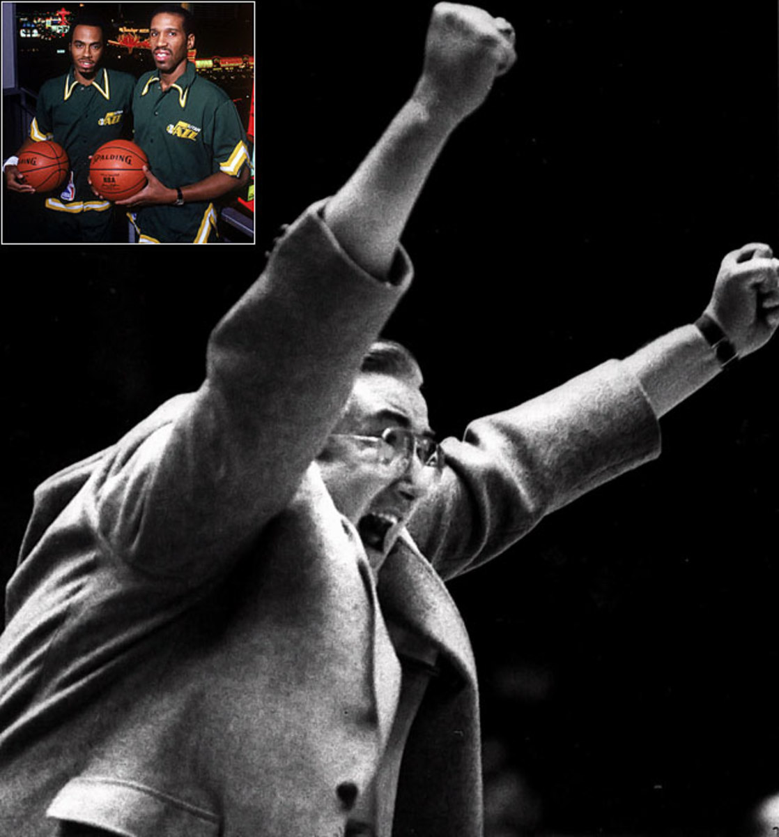jazz-frank-layden.jpg
